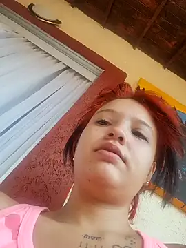 LorenRosse online show from 01-19-25, 02:59