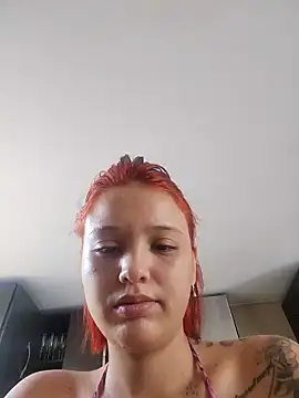 LorenRosse online show from 01-19-25, 06:00