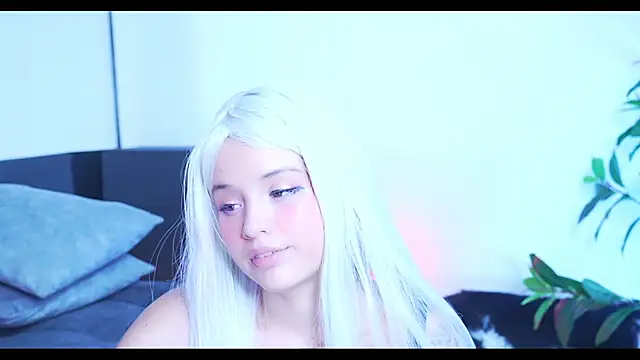 LorenRosse online show from 01-21-25, 11:13