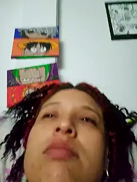 LorenRosse online show from 02-16-25, 06:10