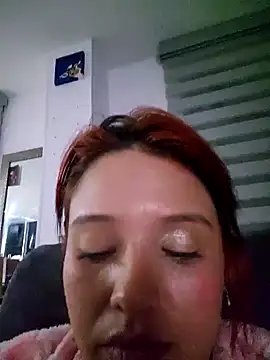 LorenRosse online show from 02-24-25, 03:02