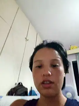 LorenRosse online show from 09-14-25, 09:03