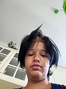 LorenRosse online show from 09-20-25, 05:08