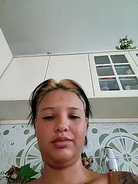 LorenRosse online show from 10-07-25, 04:31