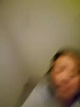 LorenRosse online show from 10-22-25, 01:17