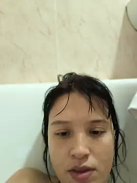 LorenRosse online show from 04-01-26, 12:33