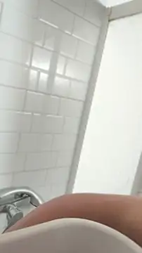 LorenRosse online show from 04-18-26, 06:34