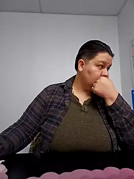 DevilDahm online show from 01-06-25, 04:13