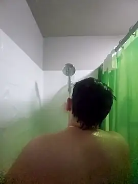 DevilDahm online show from 01-11-25, 11:12