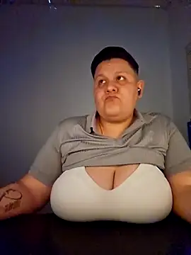 DevilDahm online show from 02-18-25, 08:47