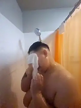 DevilDahm online show from 02-19-25, 01:50