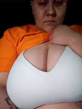 DevilDahm online show from 02-21-25, 01:33