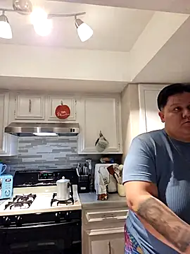 DevilDahm online show from 09-12-25, 02:44