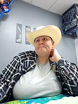 DevilDahm online show from 09-13-25, 05:24