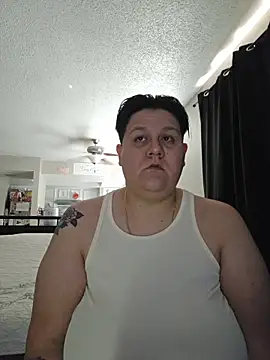 DevilDahm online show from 10-25-25, 08:47