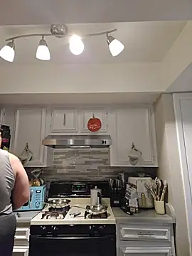 DevilDahm online show from 11-11-25, 05:57