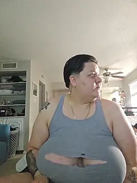 DevilDahm online show from 11-30-25, 10:14