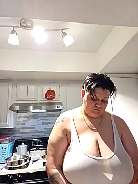 DevilDahm online show from 12-19-25, 01:56