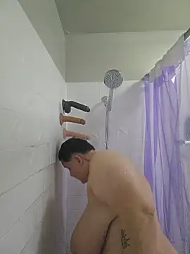 DevilDahm online show from 01-13-26, 07:02