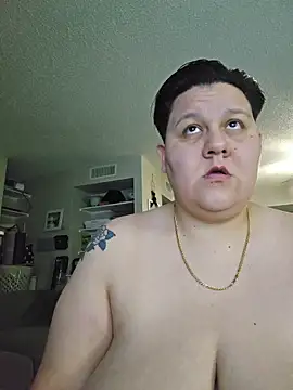 DevilDahm online show from 01-19-26, 12:58