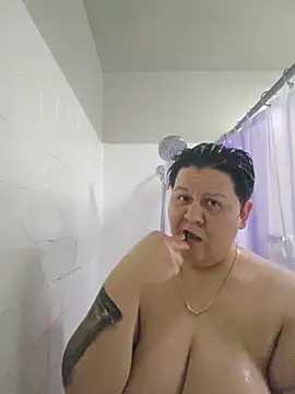 DevilDahm online show from 02-05-26, 05:34