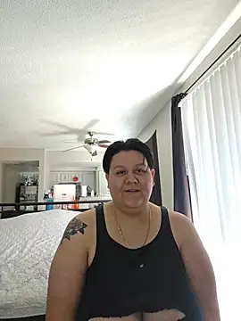 DevilDahm online show from 02-22-26, 08:51