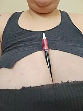 DevilDahm online show from 03-15-26, 08:59