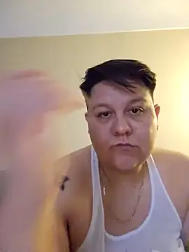 Snapshot of DevilDahm chatting on 05-12-26, 11:46 DevilDahm online show from 05-12-26, 11:46
