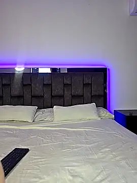 Sthef Castle online show from 10-13-25, 12:05