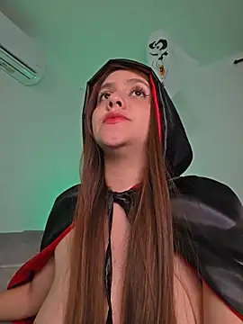 Sthef Castle online show from 11-01-25, 12:34