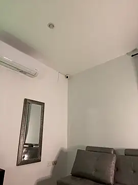 Sthef Castle online show from 01-17-26, 12:26