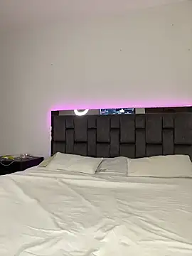 Sthef Castle online show from 02-04-26, 12:22