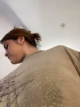 Sthef Castle online show from 03-16-26, 12:09