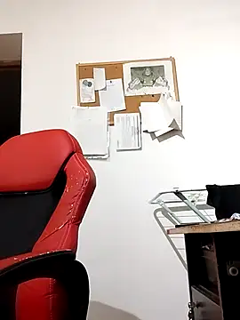 Snapshot of BigDickEnrg7195 chatting on 01-09-25, 12:57 BigDickEnrg7195 online show from 01-09-25, 12:57