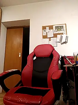 Snapshot of BigDickEnrg7195 chatting on 01-24-25, 11:02 BigDickEnrg7195 online show from 01-24-25, 11:02