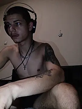 Snapshot of BigDickEnrg7195 chatting on 11-21-25, 12:32 BigDickEnrg7195 online show from 11-21-25, 12:32