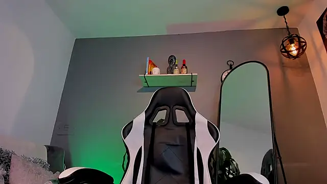 Snapshot of jaxon_colton chatting on 02-01-25, 02:56 jaxon colton online show from 02-01-25, 02:56