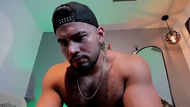 Snapshot of jaxon_colton chatting on 02-05-25, 07:29 jaxon colton online show from 02-05-25, 07:29