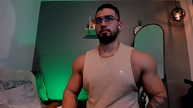 Snapshot of jaxon_colton chatting on 02-08-25, 12:38 jaxon colton online show from 02-08-25, 12:38