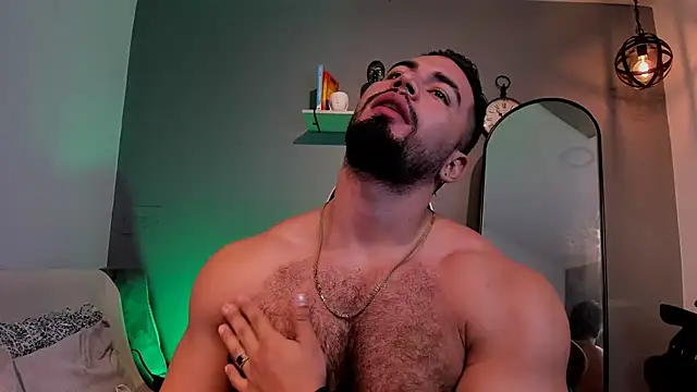 Snapshot of jaxon_colton chatting on 02-08-25, 03:41 jaxon colton online show from 02-08-25, 03:41