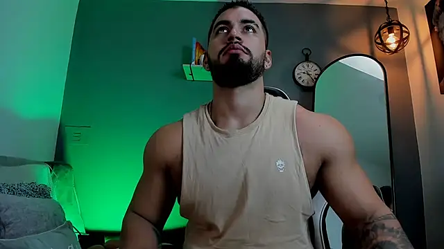 Snapshot of jaxon_colton chatting on 02-10-25, 02:26 jaxon colton online show from 02-10-25, 02:26