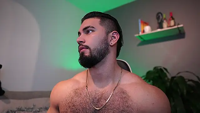 Snapshot of jaxon_colton chatting on 02-11-25, 05:16 jaxon colton online show from 02-11-25, 05:16