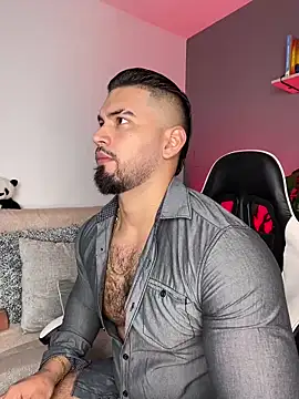 Snapshot of jaxon_colton chatting on 02-15-25, 03:09 jaxon colton online show from 02-15-25, 03:09