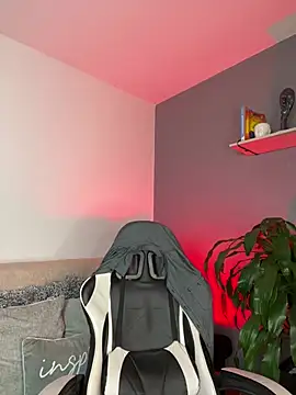 Snapshot of jaxon_colton chatting on 02-17-25, 02:09 jaxon colton online show from 02-17-25, 02:09