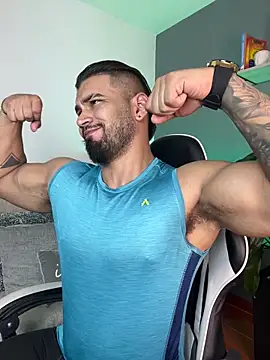 Snapshot of jaxon_colton chatting on 02-20-25, 01:46 jaxon colton online show from 02-20-25, 01:46