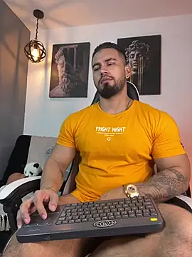 Snapshot of jaxon_colton chatting on 02-21-25, 04:18 jaxon colton online show from 02-21-25, 04:18