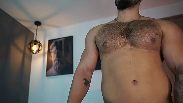 Snapshot of jaxon_colton chatting on 02-21-25, 07:23 jaxon colton online show from 02-21-25, 07:23