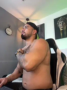 Snapshot of jaxon_colton chatting on 02-22-25, 02:50 jaxon colton online show from 02-22-25, 02:50