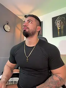 Snapshot of jaxon_colton chatting on 02-24-25, 01:21 jaxon colton online show from 02-24-25, 01:21