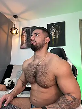 Snapshot of jaxon_colton chatting on 02-24-25, 04:26 jaxon colton online show from 02-24-25, 04:26